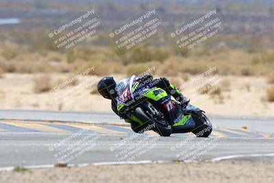 media/Mar-22-2025-CVMA (Sat) [[462c0ffedb]]/Race 2-Formula Open (HOLESHOT)/